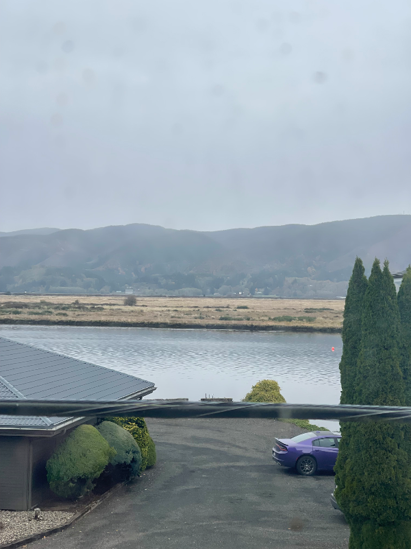 103 Memorial Drive - Photo 2 of 5