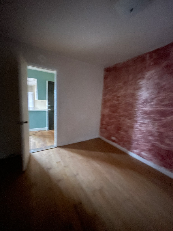 103 Memorial Drive - Photo 5 of 5