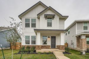 featured image of 349 Keefe Road