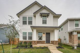 349 Keefe Road - Photo 1 of 1