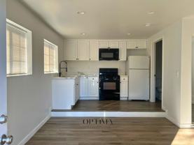 8400 Fullbright Avenue - Photo 1 of 1