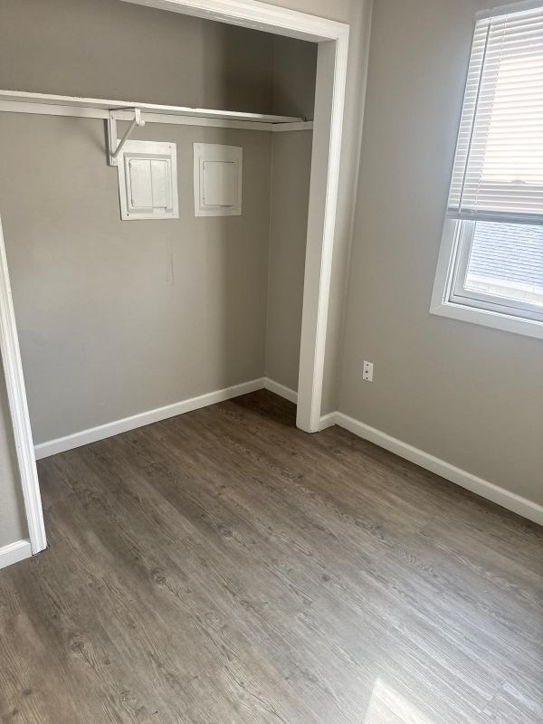 1334 Juniper Dr #13-2-1B - Photo 2 of 6