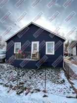 307 West 3rd Street - Photo 1 of 1