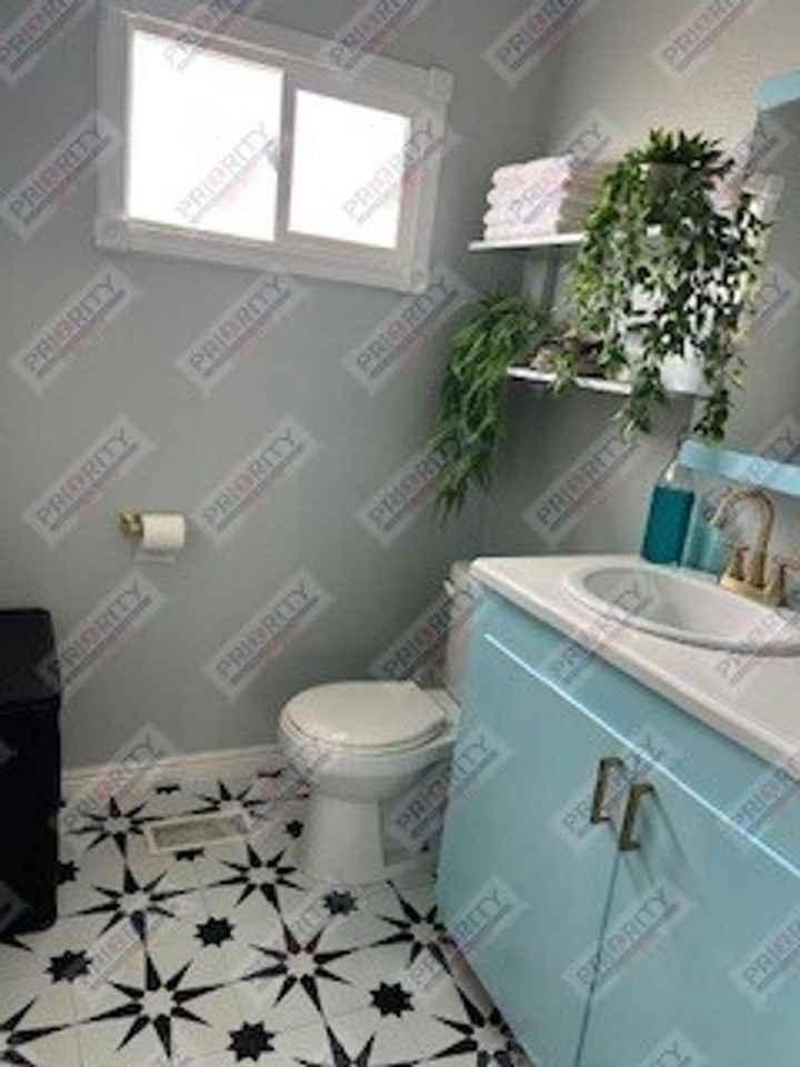 307 W 3rd St - Photo 2 of 16