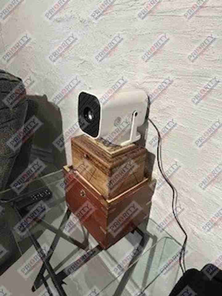 307 W 3rd St - Photo 7 of 16