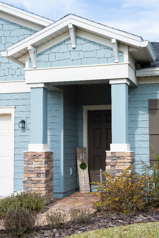 2965 Crossfield Drive - Photo 2 of 23