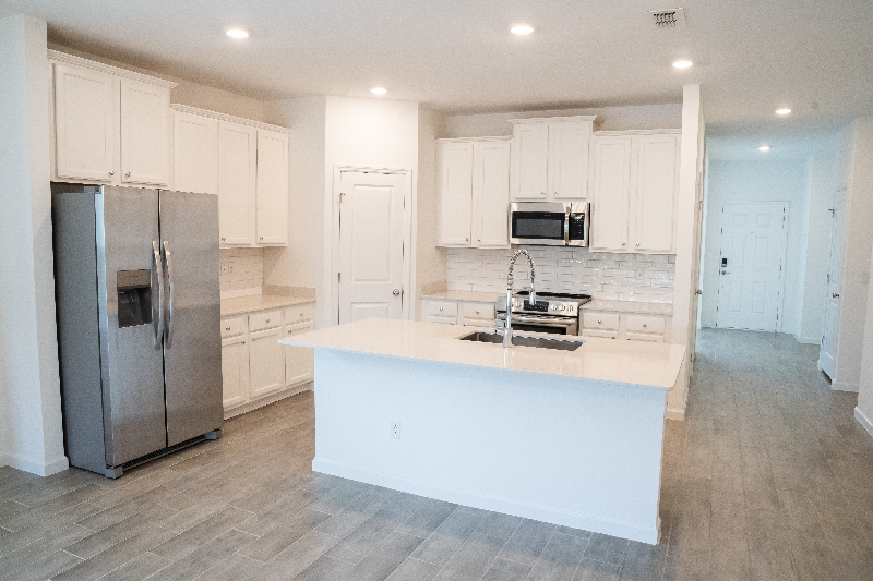 2965 Crossfield Drive - Photo 3 of 23