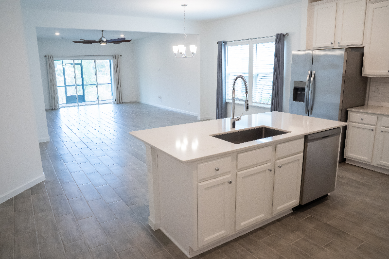 2965 Crossfield Drive - Photo 5 of 23