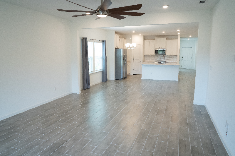 2965 Crossfield Drive - Photo 6 of 23