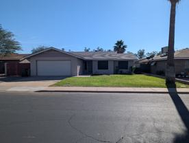 4437 Covina Street - Photo 1 of 1