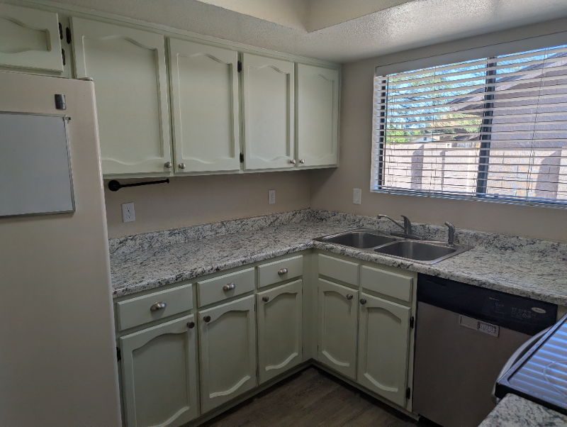 4437 Covina Street - Photo 3 of 20