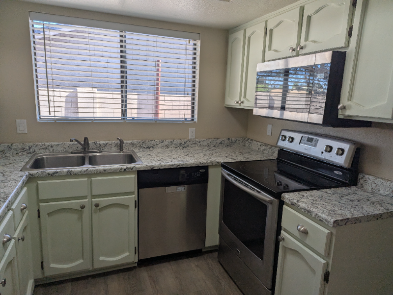 4437 Covina Street - Photo 4 of 20