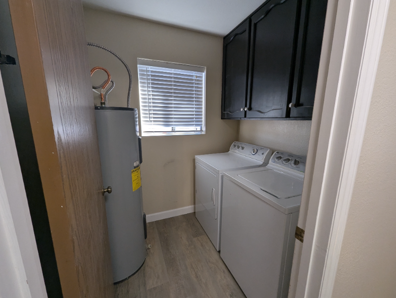 4437 Covina Street - Photo 5 of 20