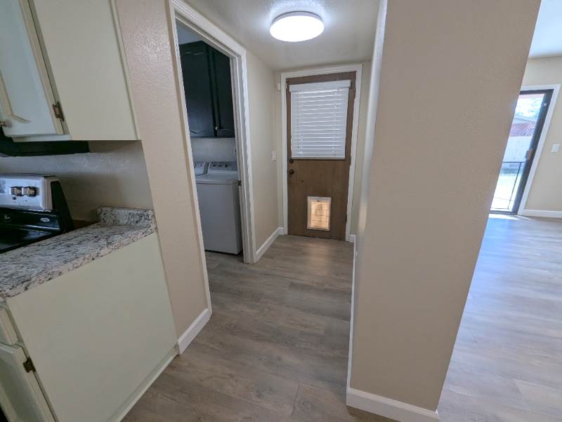 4437 Covina Street - Photo 6 of 20