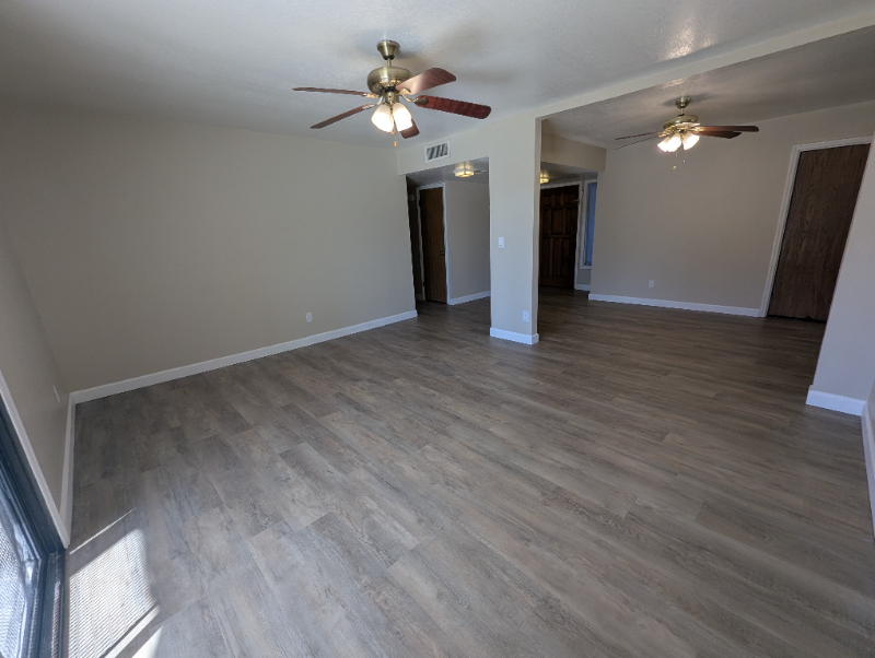 4437 Covina Street - Photo 7 of 20