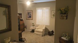 44714 Pride Mountain Street - Photo 1 of 1