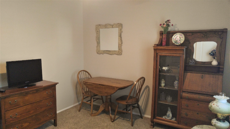 44714 Pride Mountain St - Photo 2 of 7