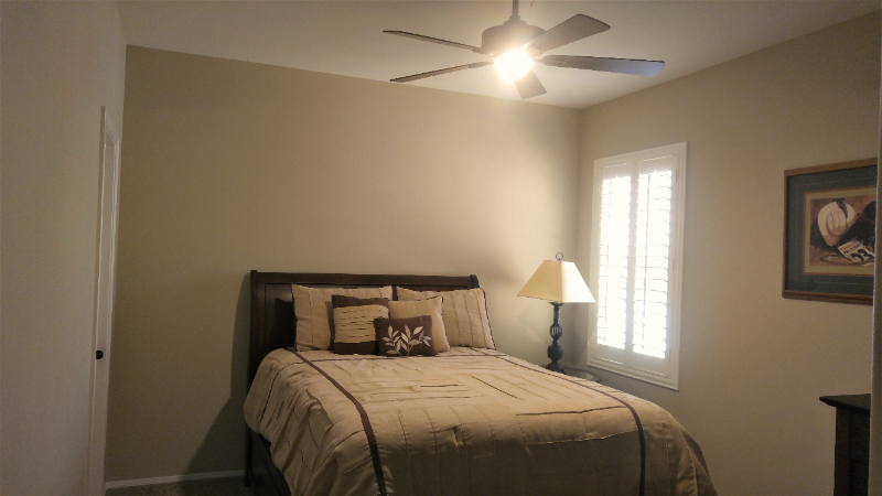 44714 Pride Mountain St - Photo 3 of 7