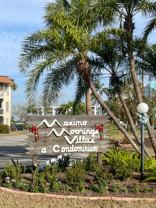 4901 38th Way South #305 - Photo 1 of 1