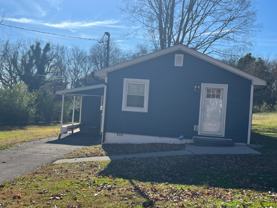 5th St - Photo 1 of 1