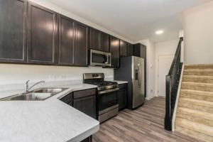 featured image of 14153 Magnolia St