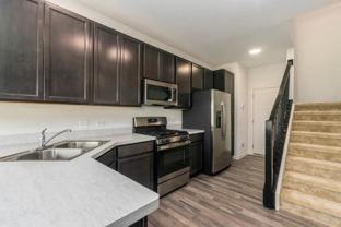 14153 Magnolia St - Photo 1 of 1