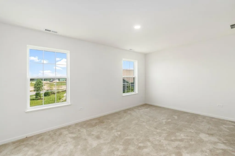 14153 Magnolia St - Photo 3 of 20