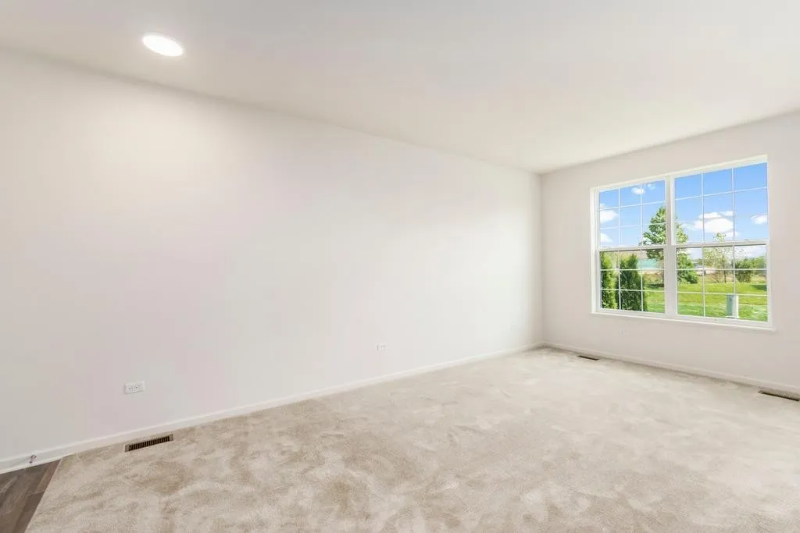 14153 Magnolia St - Photo 5 of 20