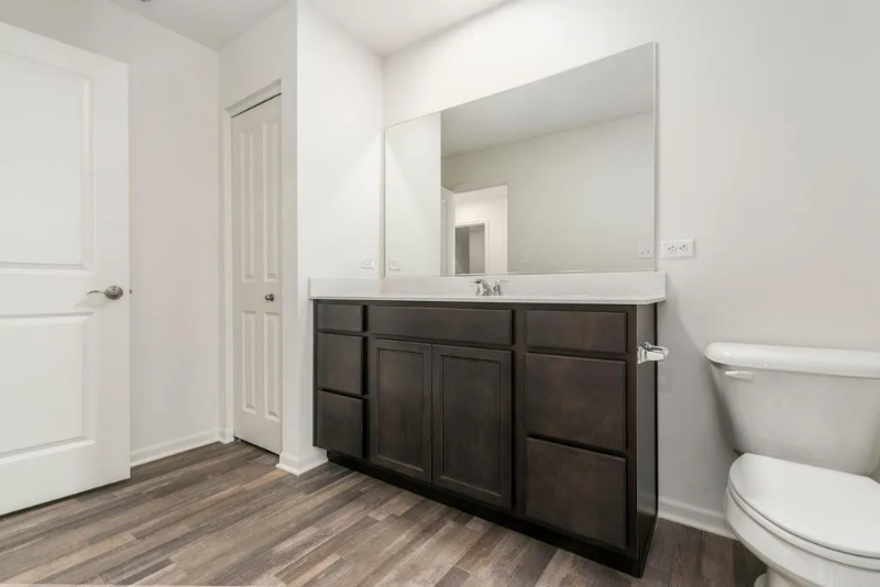 14153 Magnolia St - Photo 6 of 20