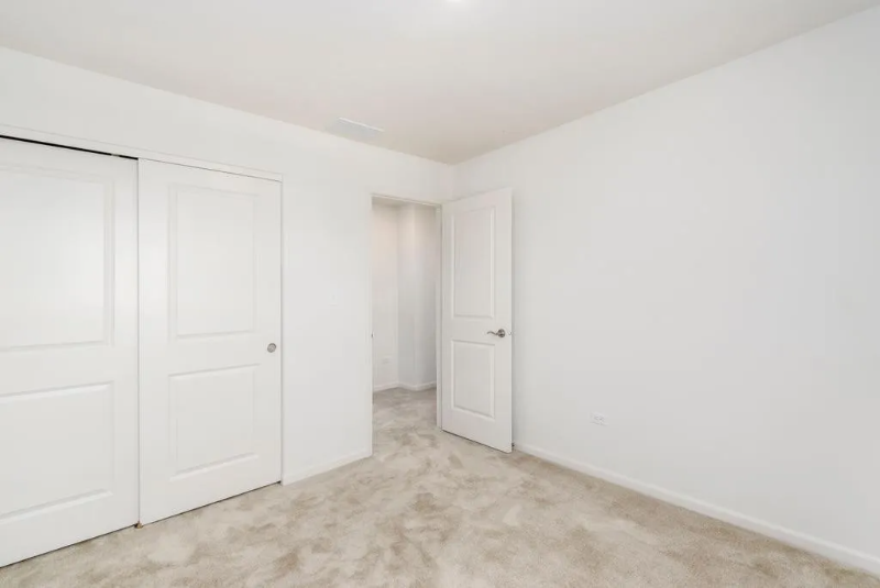 14153 Magnolia St - Photo 7 of 20