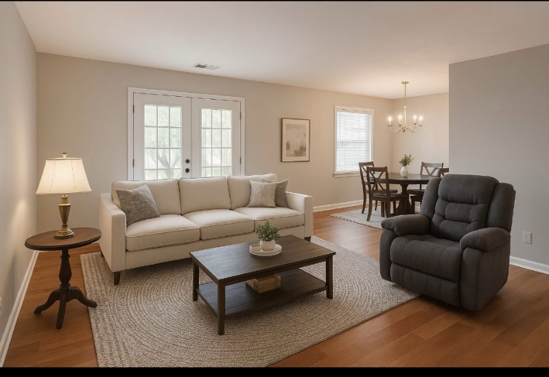 3701 W Galbraith Rd #52 - Photo 2 of 13