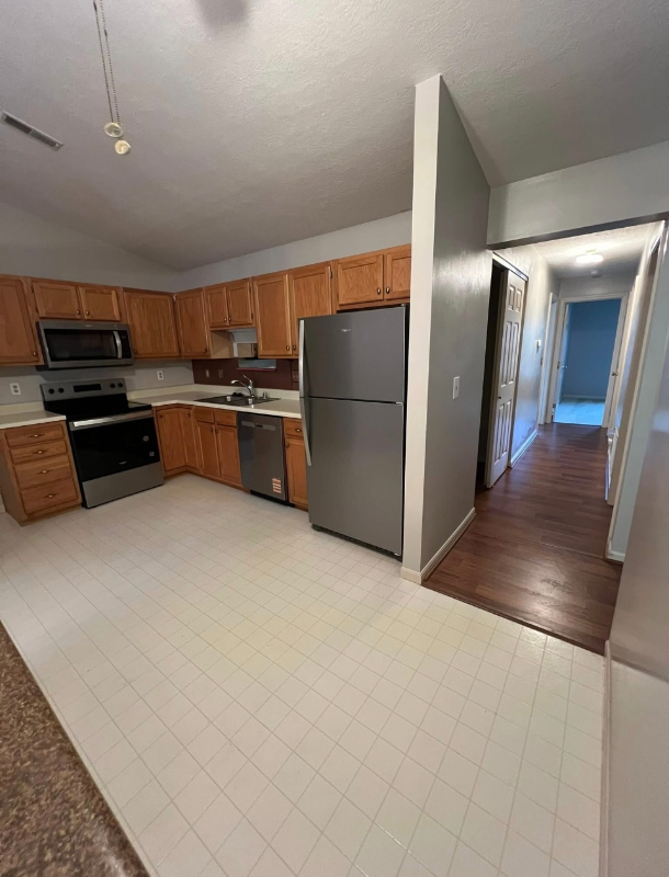 3701 W Galbraith Rd #52 - Photo 3 of 13