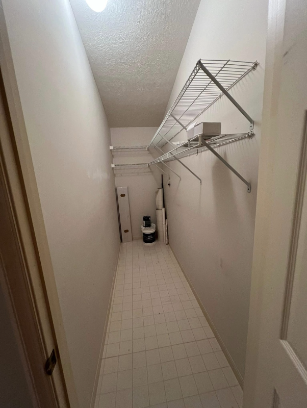 3701 W Galbraith Rd #52 - Photo 4 of 13