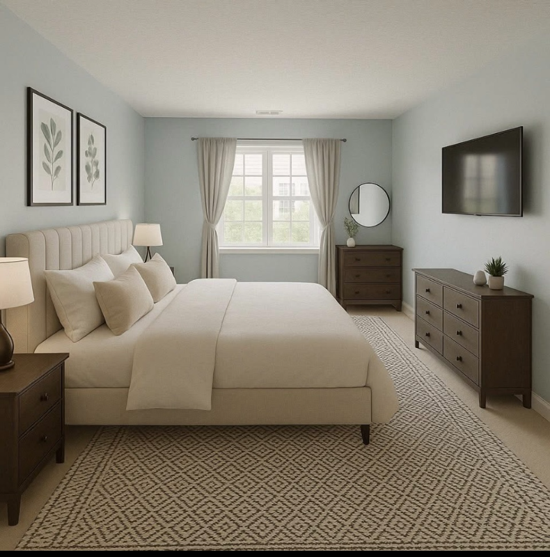 3701 W Galbraith Rd #52 - Photo 5 of 13