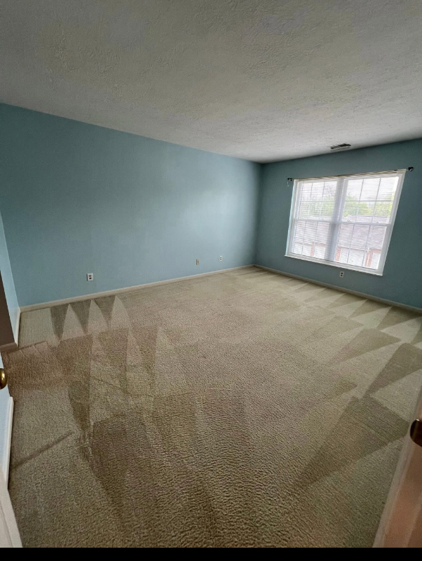 3701 W Galbraith Rd #52 - Photo 6 of 13