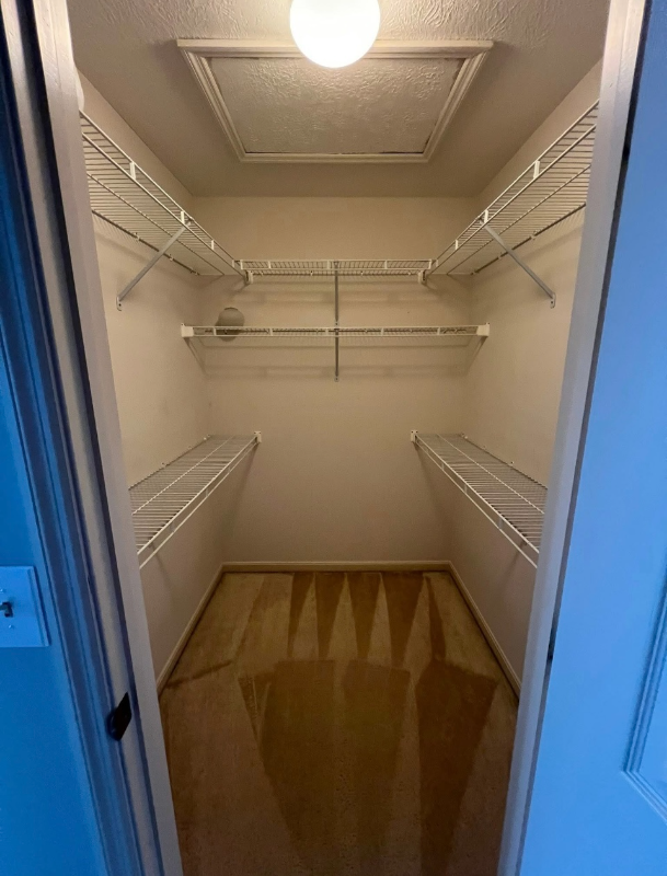 3701 W Galbraith Rd #52 - Photo 7 of 13