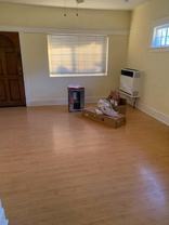 5715 Meridian Street - Photo 1 of 1