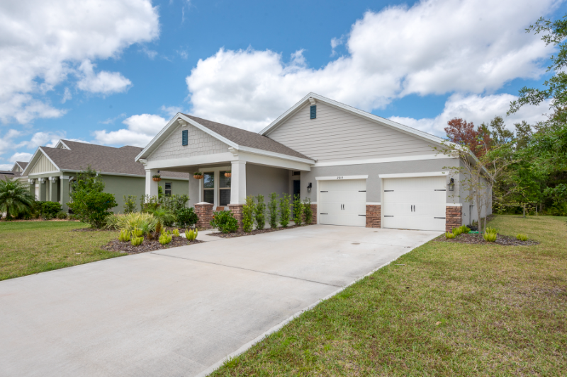 2853 Monaghan Drive - Photo 2 of 19