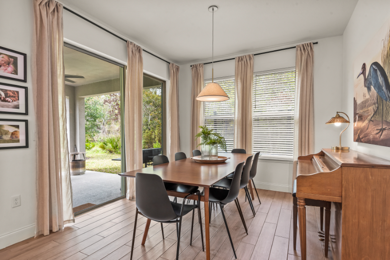 2853 Monaghan Drive - Photo 3 of 19