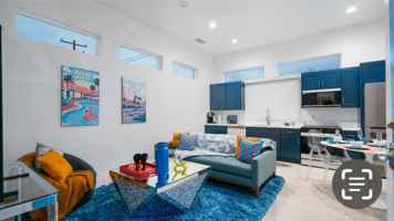 featured image of 473 West Sunview Avenue