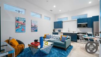 473 West Sunview Avenue - Photo 1 of 1