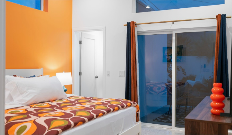 473 West Sunview Avenue - Photo 2 of 20