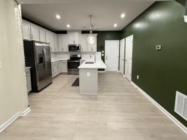 featured image of 803 Haversack Hunt Way #A