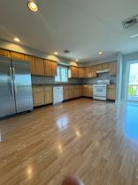 302 Bartram Avenue #2FL - Photo 1 of 1