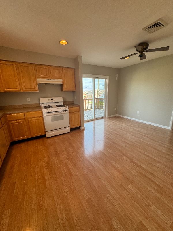 302 Bartram Avenue #2FL - Photo 2 of 8