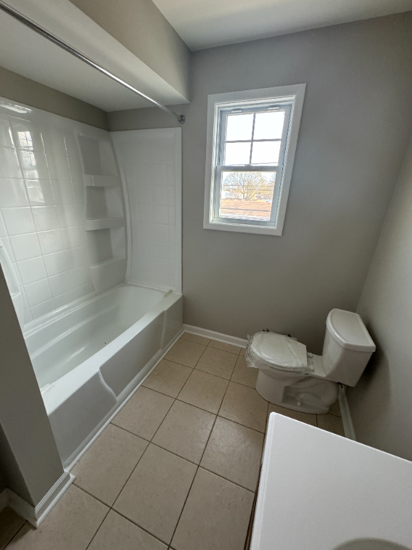302 Bartram Avenue #2FL - Photo 6 of 8