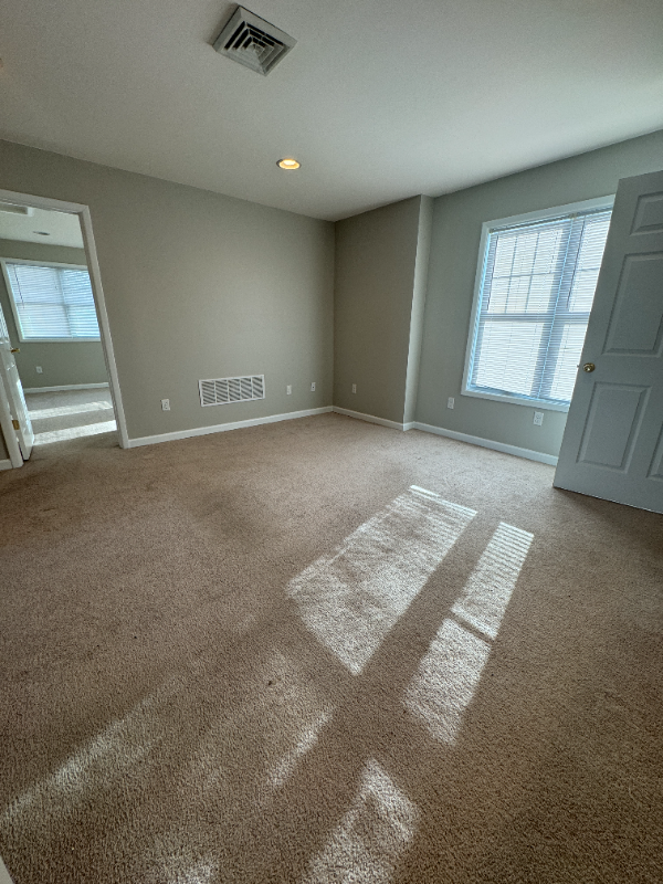 302 Bartram Avenue #2FL - Photo 7 of 8