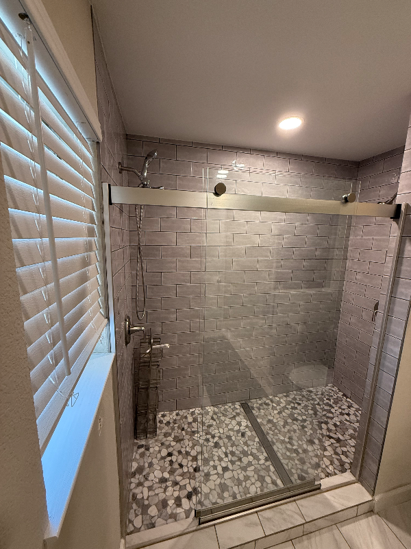 1504 N Fielder Rd - Photo 4 of 14