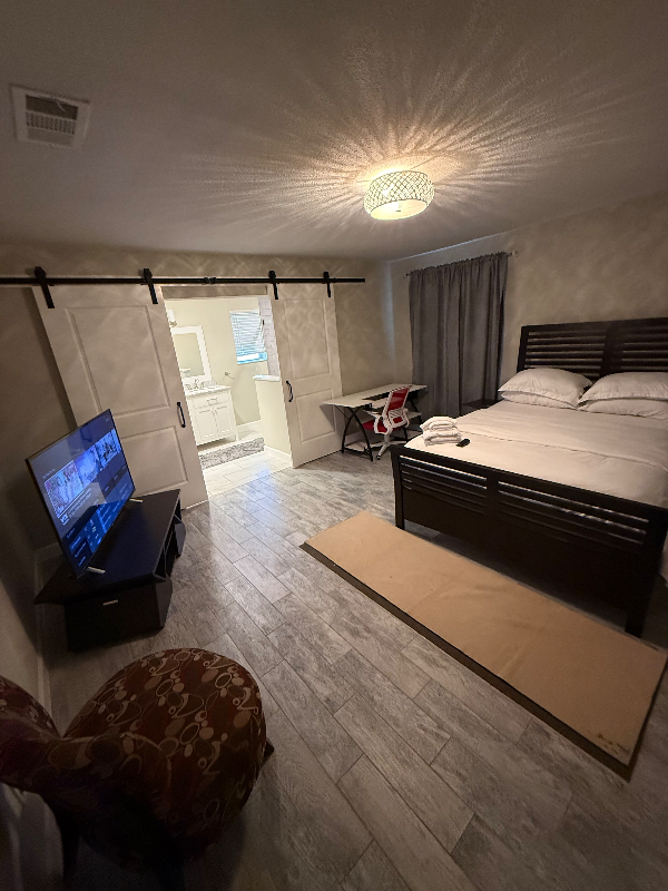 1504 N Fielder Rd - Photo 5 of 14