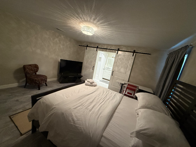 1504 N Fielder Rd - Photo 6 of 14